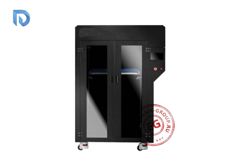 3D-принтер W1000