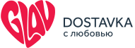 ГлавДоставка