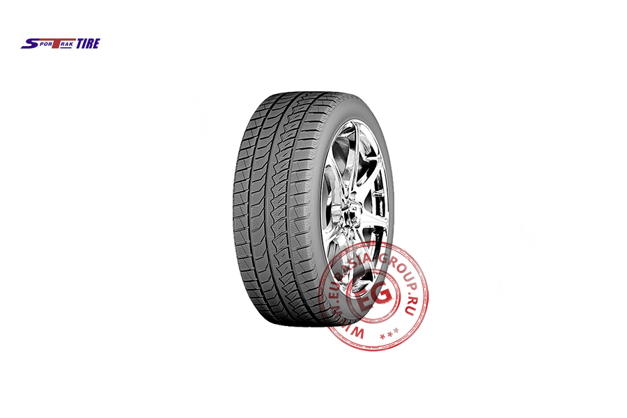 Шина 185/60R14-1 SP779 Sportrak Tire