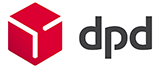 DPD