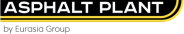 Asphalt plant