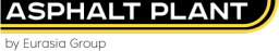 Asphalt plant