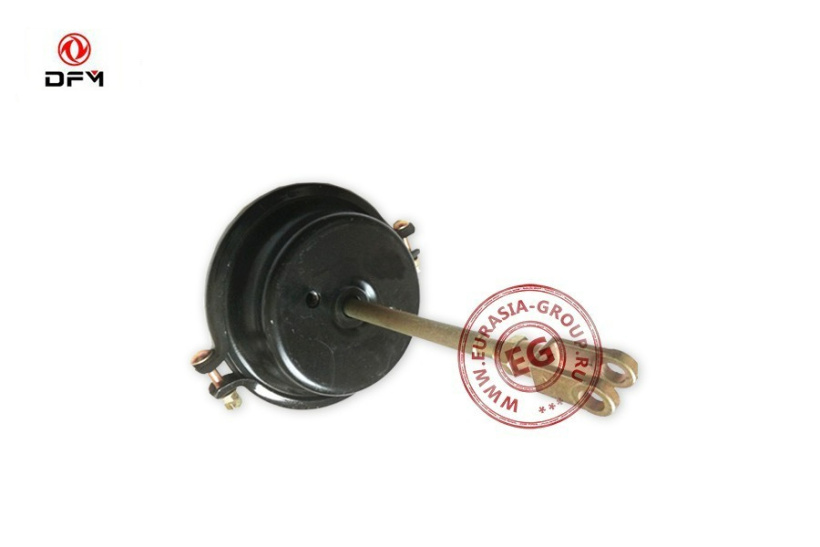 Тормозная камера передняя 3519ZB1-010