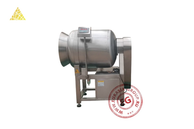 Маринатор вакуумный GR-200