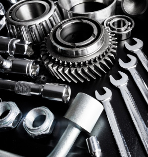 Чем отличаются оригинальные запчасти от неоригинальных? (Категория спецтехника)