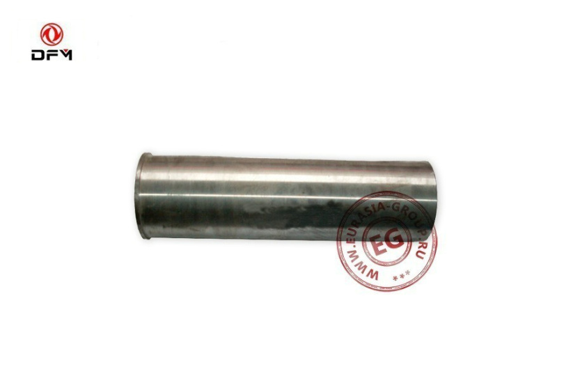 Полуось балансира для тягача 29ZB8A-04026