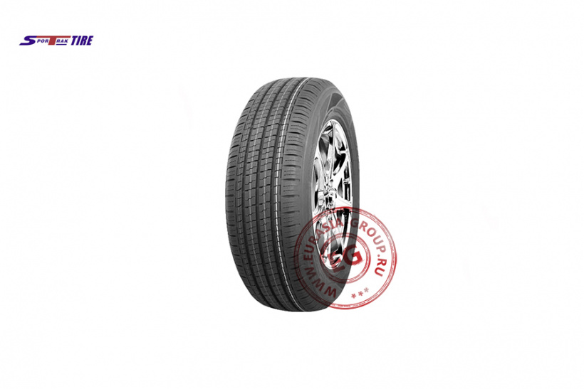 Шина 185R14C SP792 Sportrak Tire