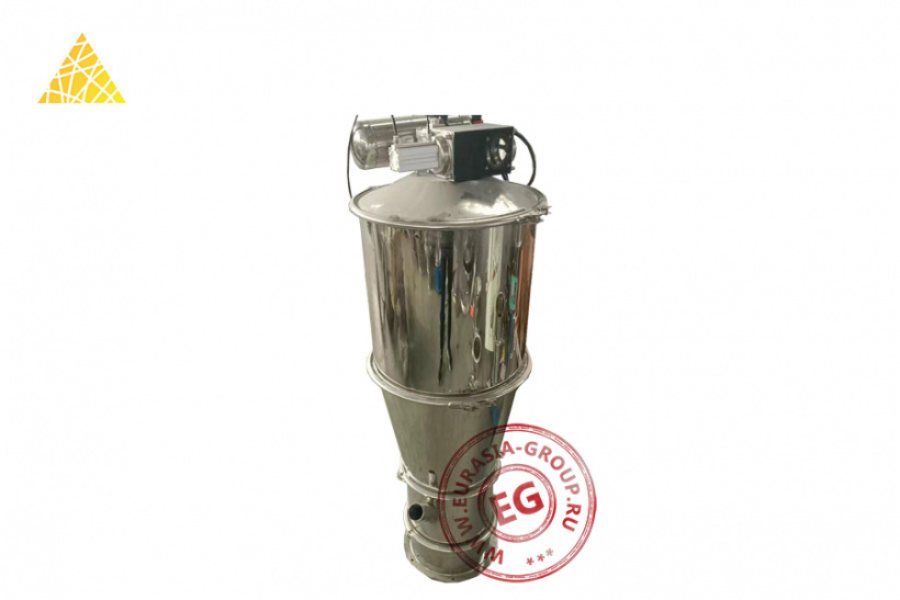 Вакуумный транспортер XZ450