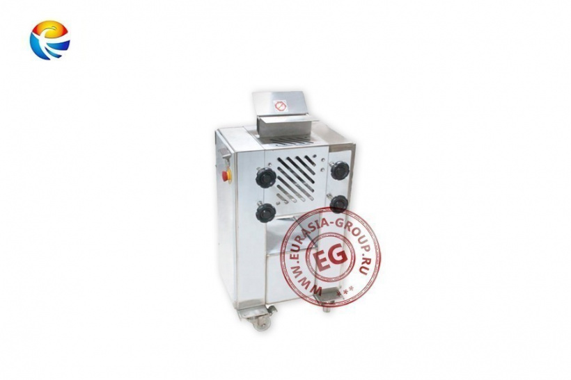 Станок для размягчения мяса (тендерайзер) FC-R580