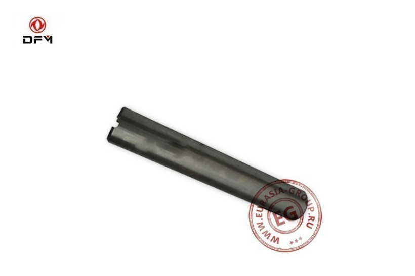 Шкворень для автобуса Dong Feng 30Q02-01021