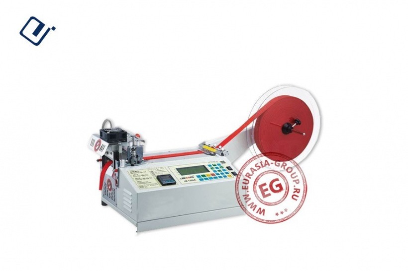Станок для резки плоских материалов EW-1215R