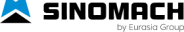 Sinomach