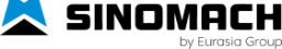 Sinomach