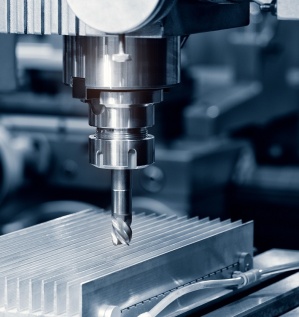 Как выбрать фрезерный станок? Полное руководство по покупке: виды, назначение, критерии выбора и обзор станков