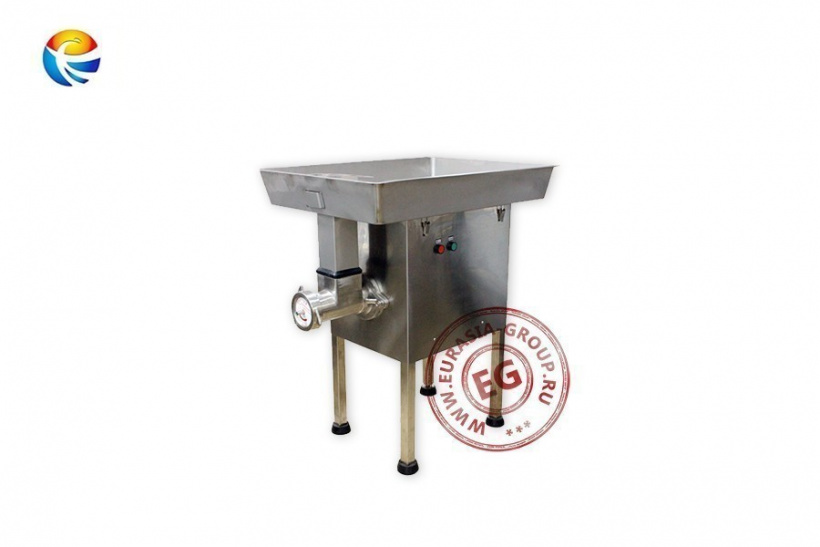 Мясорубка FK-432