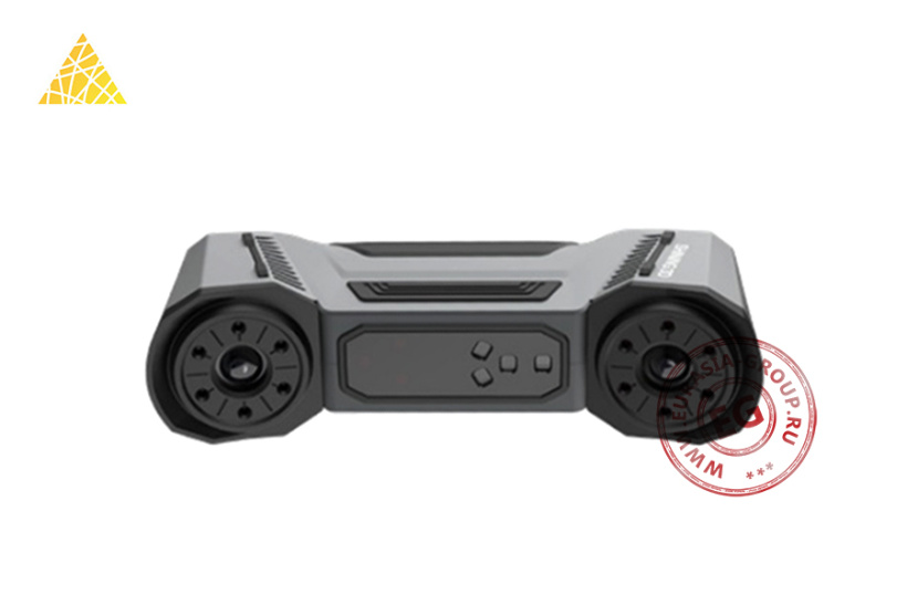 3D-сканер FreeScan Combo+