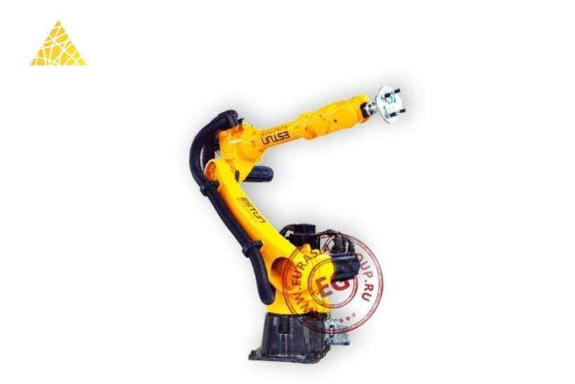 Промышленный робот ER16-1600