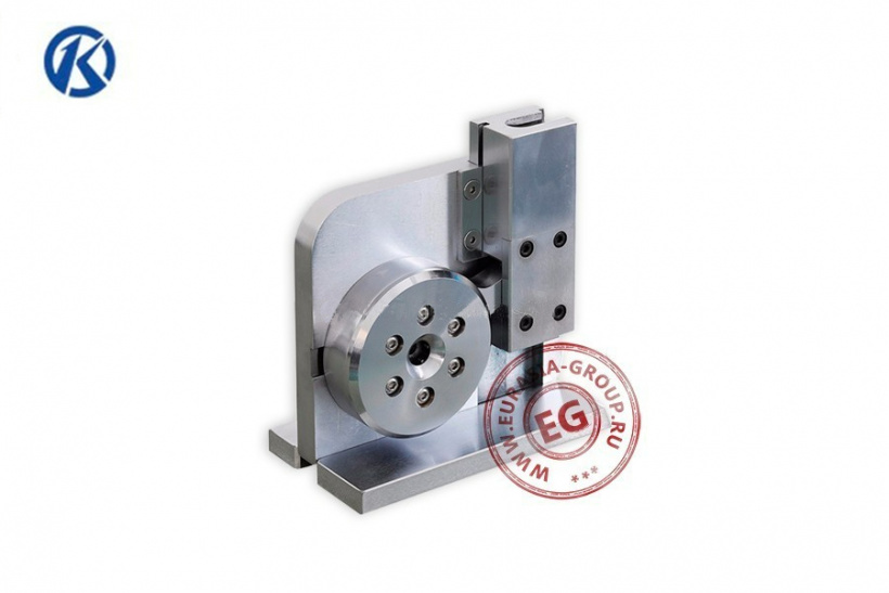 Аппликатор KS-C30P6