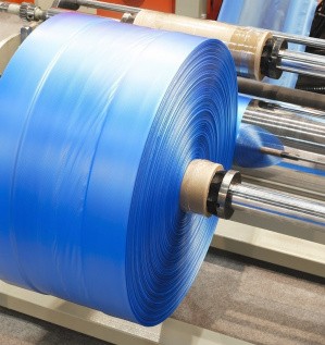 Водорастворимая плёнка ПВА: назначение, технология производства и необходимое оборудование