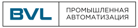 Компания BVL