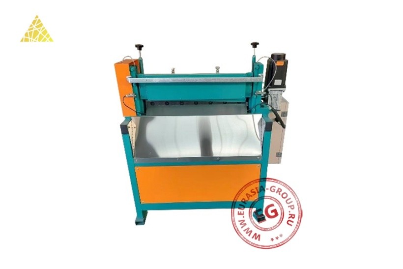 Станок для резки различных материалов 1300