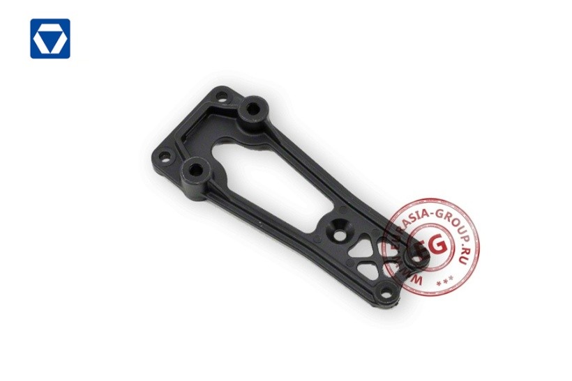 Верхняя пластина 001210031