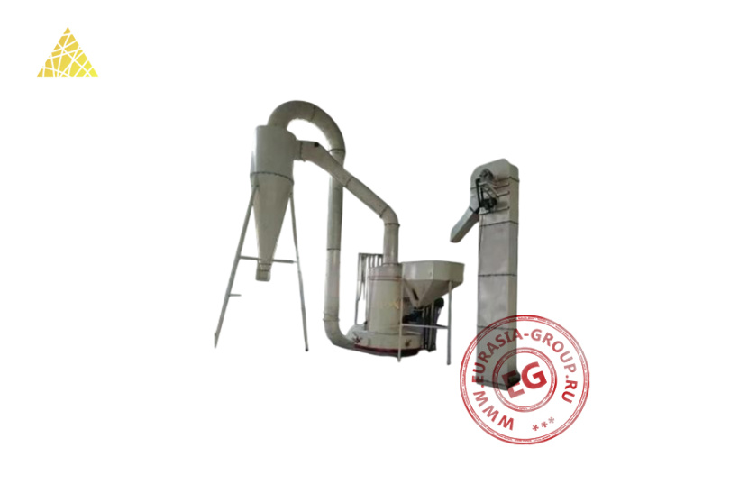 Мельница HYGM4R9517