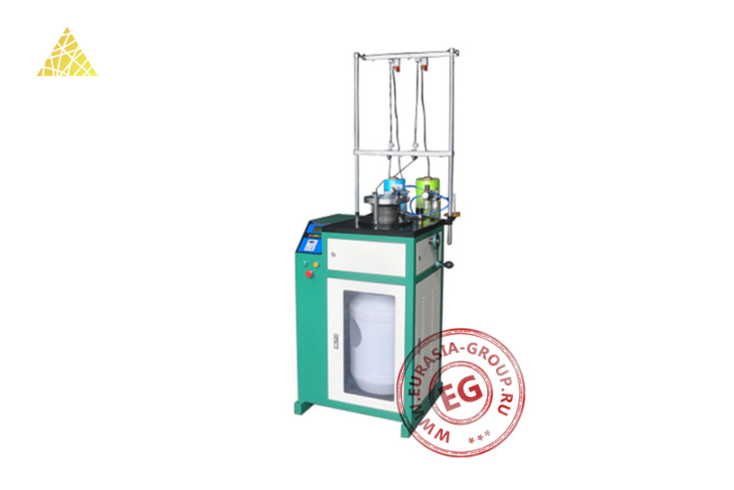 Ткацкий станок QJF-QC-150