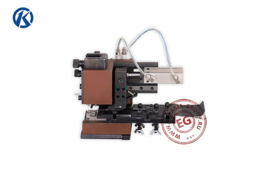 Аппликатор KS-CP30R