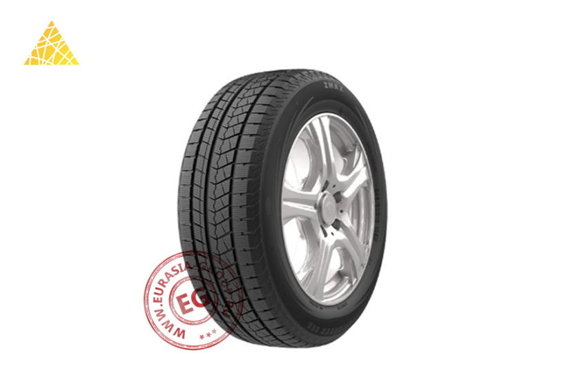 Шина ZMAX 868 225/65R17 102H