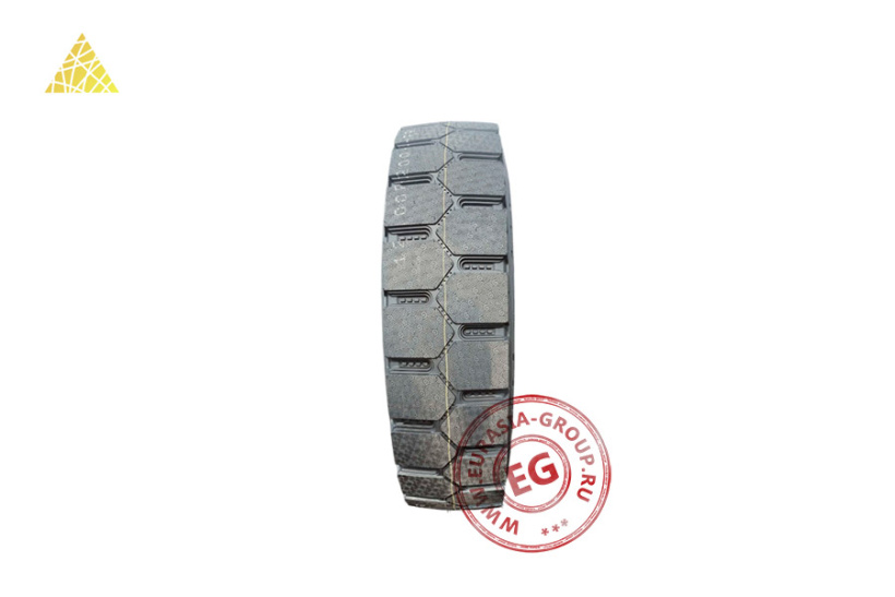 Шины SAFEVER 12.00R20 20PR 156/153K