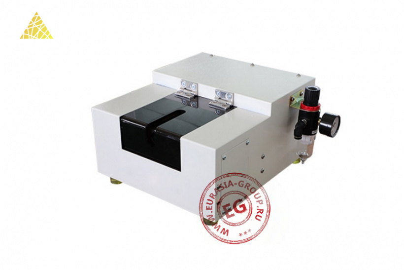 Пневматический станок для зачистки проводов BZW-Q8