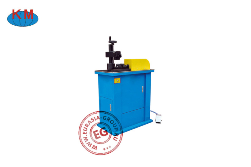 Маркировочный станок KM-200B