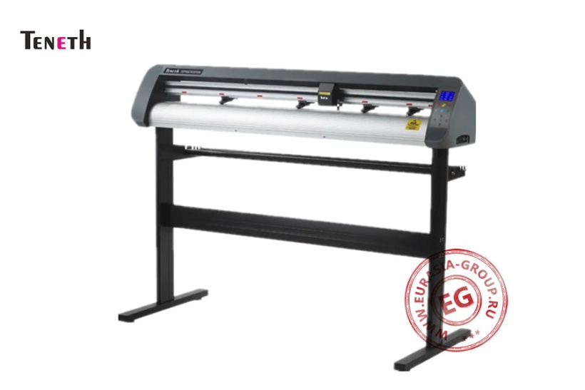 Режущий плоттер TS1300XL