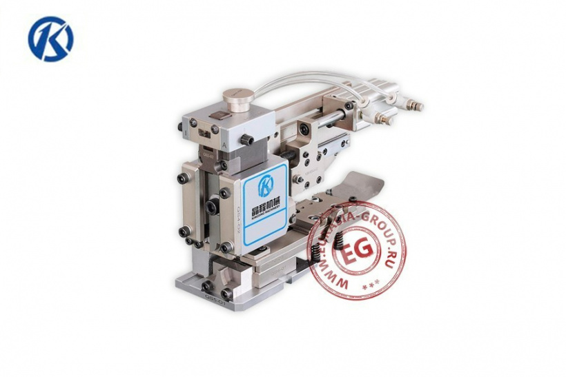 Аппликатор KS-EP40RH