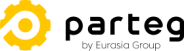 Parteg