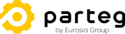 Parteg