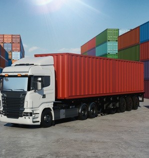 Процесс импорта из Китая: от выбора оборудования до его доставки в Россию