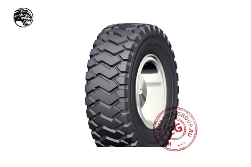 Шина 14.00R24 SK-HDT Vglory