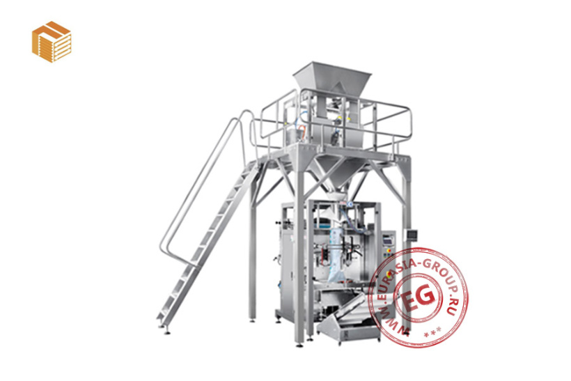 Запайщик коробок в пленку FP-BP-1C