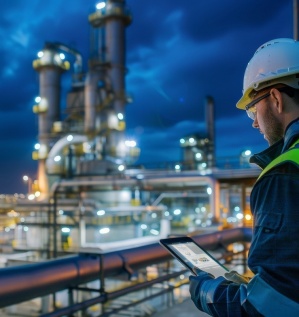 Кредит и лизинг – что лучше для бизнеса?