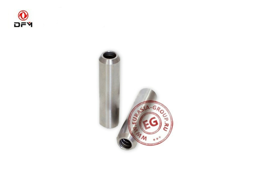 Втулка направляющая клапана для автобуса DongFeng 6600 6102B.01.08
