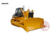 Запчасти для бульдозера SHANTUI SD32