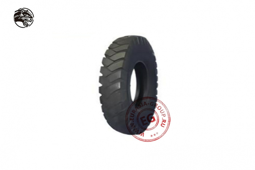 Шина 9.00-20 M-TRUCK VII Vglory