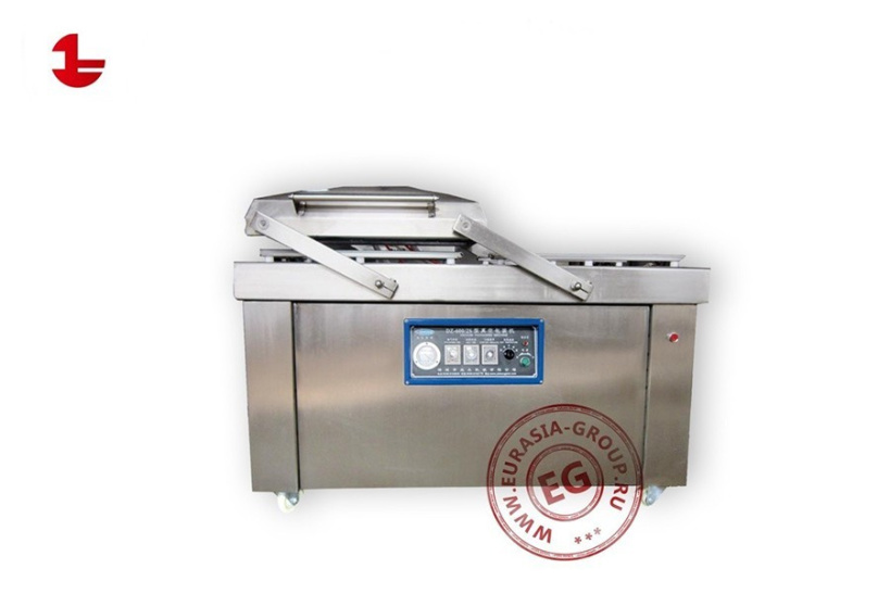 Вакуумный упаковщик TPY-600