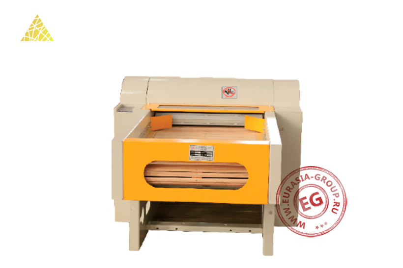 Открыватель КИП HJKM-500