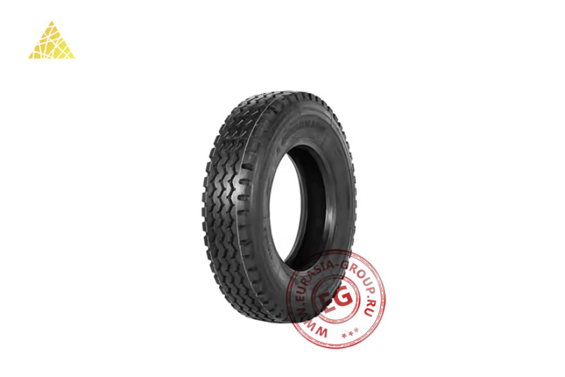 Шины 325/95R24 Chao Yang CR926B
