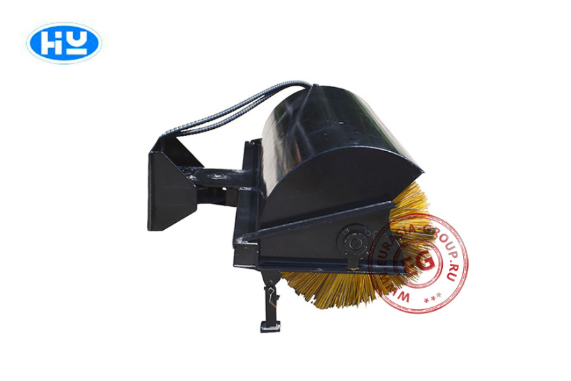 Щетка для уборки SCA25B