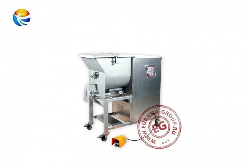 Мясорубка FK-532