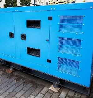 Дизельные электростанции для энергоснабжения удалённых объектов – виды, преимущества, критерии выбора и краткий обзор установок